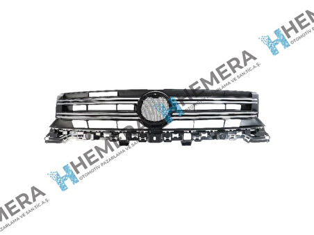 Vag On Panjur Tiguan 12> - Gordon 4841a