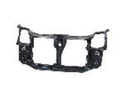 Honda On Panel CIVIC 96> - Vortex V1403646