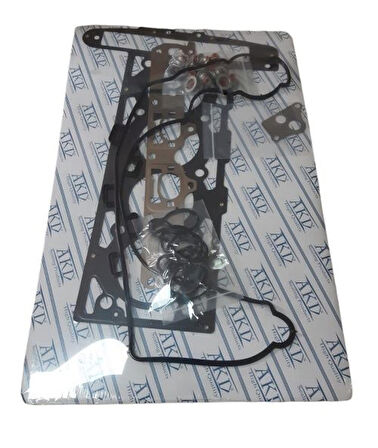 Opel Motor Takım Conta Ust Z22se Vectra C - Akd 1606078