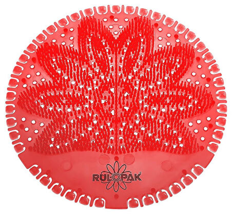 Rulopak Pisuvar Koku Giderici Tropikal