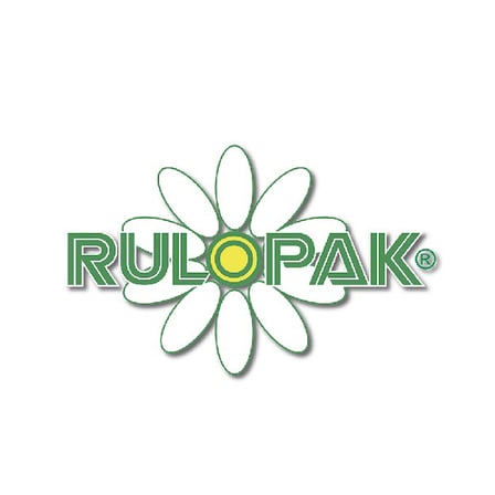 Rulopak İçten Çekmeli Havlu  100 m 4'lü