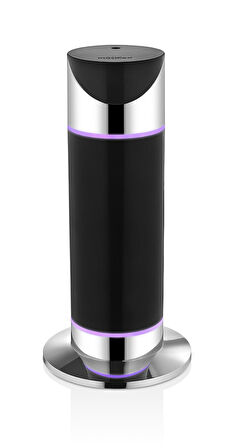 Rulopak Nano Plus M7 Geniş Alan Koku Makinesi*201700