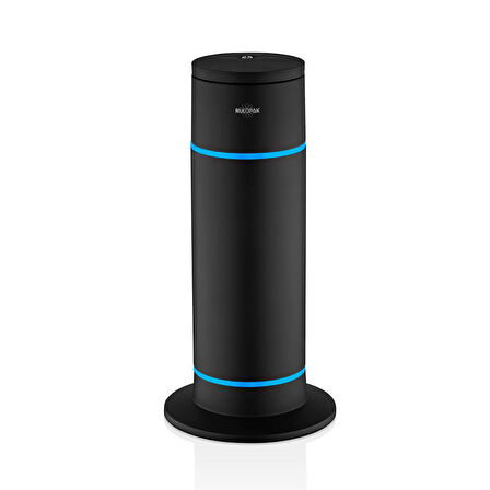Rulopak Nano Plus M7 Geniş Alan Koku Makinesi*201700