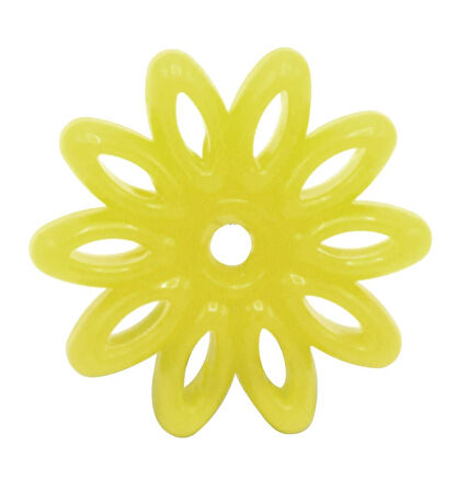 Rulopak Air Plus Koku Kartuşu Limon