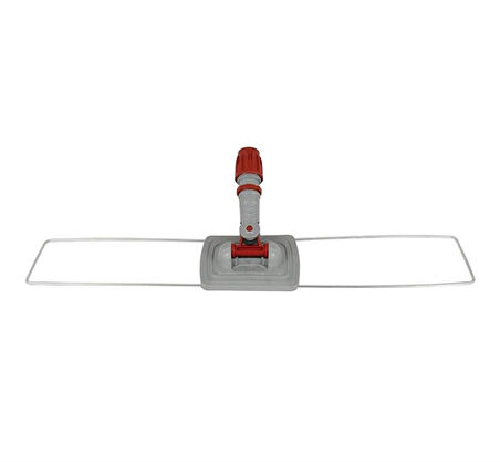 Rulopak Tel Mop Tutucu 40 cm