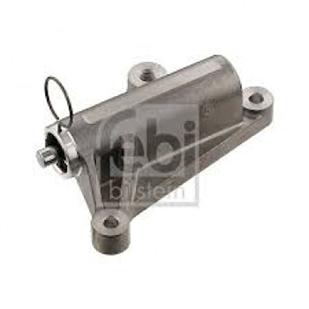 Vag Triger Kayıs Gergisi Passat 97>00 A4 95>01 A6 96>01 1.8t Adr Apt Arg - Febi 19404