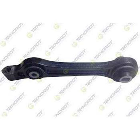 Chrysler Alt Salıncak On Rotılsız Chrysler 300c 04>12 - Teknorot Do-119