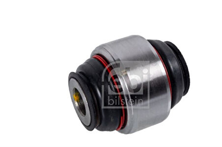 Bmw Salıncak Burcu Arka Sag Sol Alt Bmw E81 E87 E82 E88 F20 F21 F22 F23 E90 E93 F30 F31 F34 E84 F25 F26 - Febi 280161