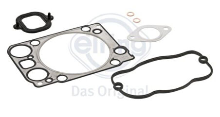 Mercedes Truck Motor Ust Takım Conta Mercedes Actros-Mp2-Mp3 -Travego-Tourısmo Om541-Om542 - Elring 447.214