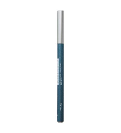 Esterel Waterproff Eyeliner no: 303