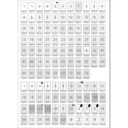 Tanex Tw-2000 210X297 Mm Flo Trnc Lsr Etiket 100 Ad.