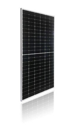 Teknovasyon Arge Güneş Enerjisi Bağ Evi Solar Paketi 5KVA İnverter 330W Güneş Paneli 150AH Jel Akü