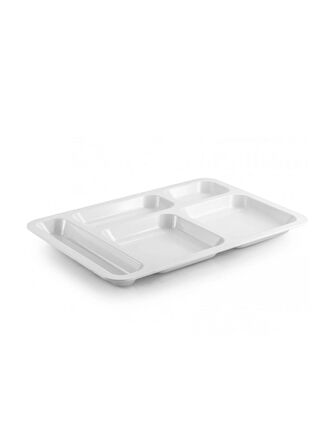 Tria Mutfak TPC525 Tabildot 28x40cm (Polikatbon)