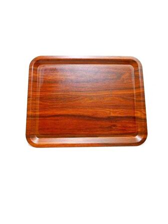 Tria TRA 2738 Kaymaz Tepsi 27x38cm