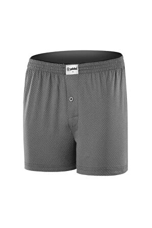 NOKTALI  HAVLU BEL BOXER FÜME
