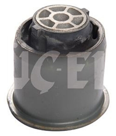 Psa Torsıyon Burcu 307 Stw P307 Ym Tu5jp4 (1,6 16v) C4 2,0hdi Mavı - Ucel 41591