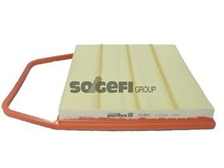 Bmw Hava Filtresi Bmw E82 E90 E89 06>13 - Purflux A1491