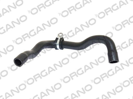 Ford Termostat Su Giris Hortumu Transıt T12 T15 92>00 - Ucpa 13h11092
