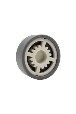 Avantaj Paketi (10’lu) Bahçe Musluğu Gömme Debi Regülatörü 12 L/DK | R1/2 | %45 Su Tasarrufu