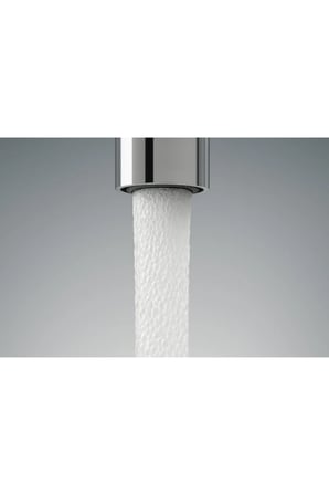 Gömme Su Tasarruflu Aeratör 3,7 L/Dk. | ØM24| %85’e Varan Su Tasarrufu