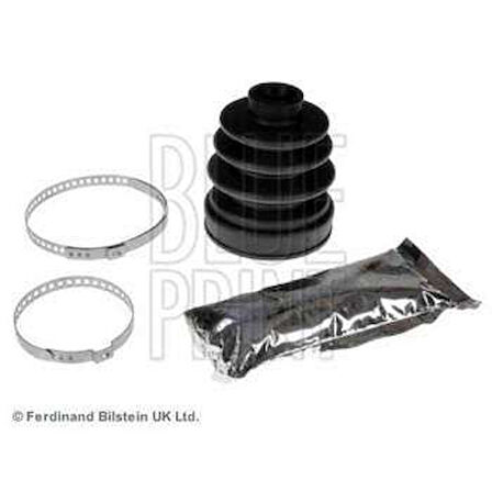 Subaru Aks Korugu Takım (ic) Forester 97>02 İmpreza 96>00 Turbo Awd - Blueprint Ads78111