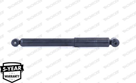 Psa Arka Amortısor Sol Sag C4 Cactus 14> - Monroe 376245sp