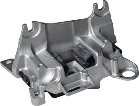 Renault Motor Takozu (sanzıman) Megane III Fluence 1,5 / 1,6 / 1,9 / 2,0 - Ucel 10642