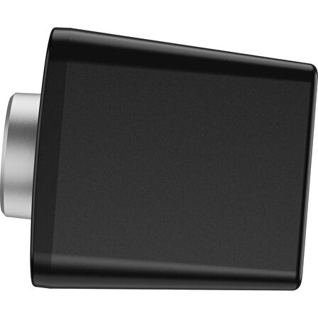 Vortex THL-BTS-VTXM23J USB Aux Stereo Hoparlör Panel Işık Efektli