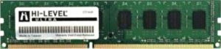 Hi-Level 4Gb 2133Mhz Ddr4 Pc17066D4-4G Pc Ram