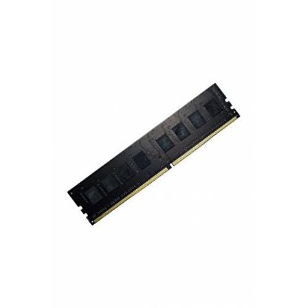 Hi-Level HLV-PC25600D4-8G 8GB (1x8GB) DDR4 3200MHz CL22 Pc Ram