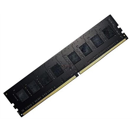 Hi-Level 16GB DDR4 2400MHz  Ram Kutulu HLV-PC19200D4-16G