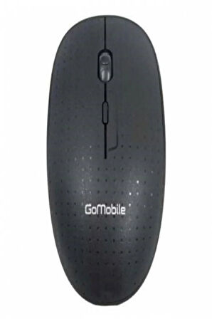 Kablosuz Usb Mouse