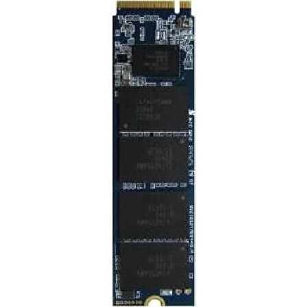 Hi-Level HLV-M2PCIESSD2280 M2 512 GB M.2 3100 MB/s 3300 MB/s SSD 