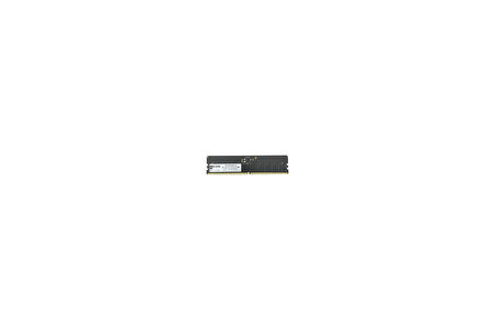 Hi-Level 32Gb Ddr5 5600Mhz CL40 PC RAM HLV-PC44800D5-32G