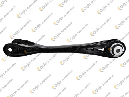 Bmw Denge Kolu Arka Bmw G30 G11 G12 G14 G15 G16 G38 17> - Orjın 07005