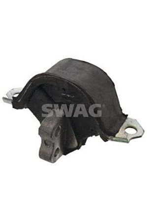 Opel Sanzıman Takozu On Sag Corsa B Combo B 1,5d 1,7d 1,5td 93 00 - Swag 40130020
