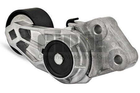 Renault Truck Kayıs Gergi Kasnagı Renault Magnum DXI 440-480 04>06 / Volvo Fh12 420/460 93>05 Fm12 420 98>08 38x74 - Gmw Gt53005