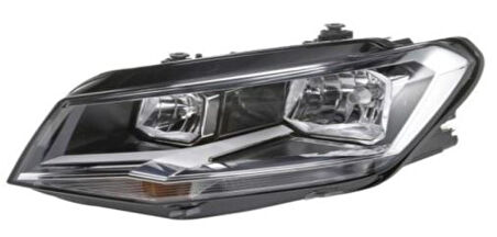 Vag Far Komple Sag Caddy 16> - Wagenburg 2k1941006