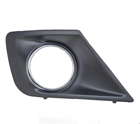 Psa Sis Far Kapagı Delikli Krm Cerceveli Sag P207 09> - Vortex V2808956