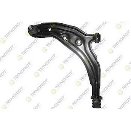 Japon Salıncak Alt Sol - Salıncak Alt Sol - Tek N-436