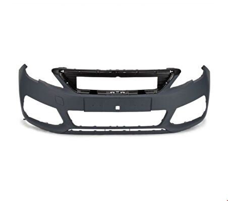 Psa On Tampon P308 17> - Vortex V2808406