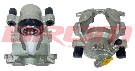 Renault Fren Kalıperi On Sag Clio IV Sandero Stepway Logan MCV 2012-> - Brom R35024