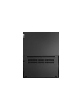 Lenovo V15 G4 ABP 82YY0012TR Ryzen 7 7730U 16-GBDDR5 256 GB SSD  Radeon Graphics 15.6" Full HD Windows 11 Home 82YY0012TRAT11