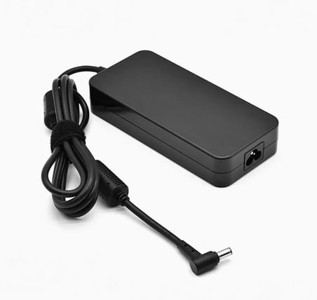 Asus uyumlu Rog 19.5V 12.3A / 20V 12A 240W (6.0*3.7mm) Pinli Uç Adaptör, Şarj Cihazı / CUADP025