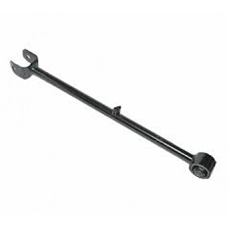Hyundaı Denge Kolu Arka Sol Catalı Tip Accent 95>00 - Kraftvoll 10080007