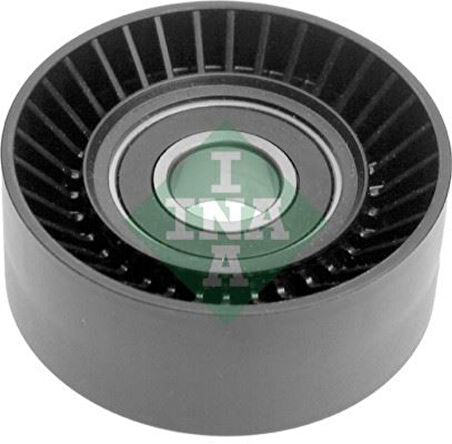 Bmw V Kayıs Gergi Rulmanı Bmw E52 Z8 - İna 532043710