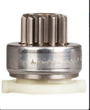 Ford Mars Dislisi 10dis (1228) Ford Escort Td,mondeo 1,6,2,0, - Lucas Sdr9003