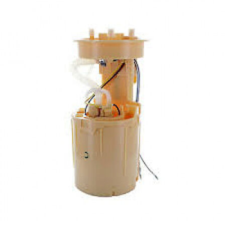 Vag Yakıt Besleme Unıtesi G-Class W461 09> Sprinter 906 Crafter 2,0tdi 2,5tdi 06>16 - Fdr 9952