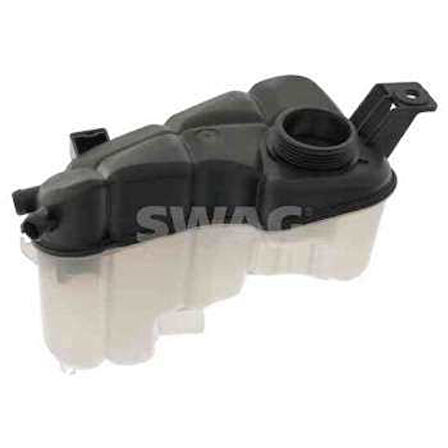 Volvo Radyatör Genlesme Kabı Sensörü Olmayan Volvo S60 II (134) 15> S80 II (124)  11> V60 I (155, 157) 15> - Swag 44100434