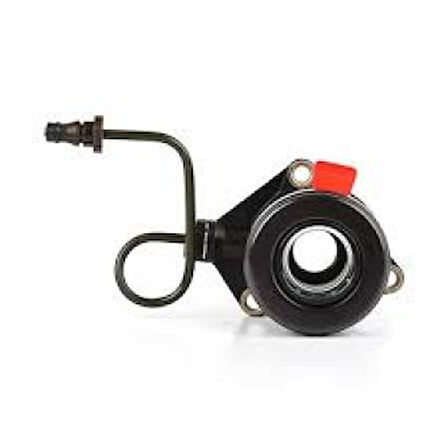 Opel Debriyaj Hidrolık Rulman Z12xep Z14xep Astra G Corsa C (borulu) - Akd Op113101